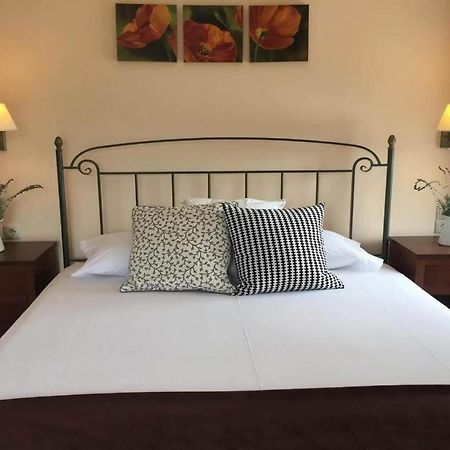 Kefalos Villas Razáta Buitenkant foto